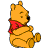 My Computer Icon